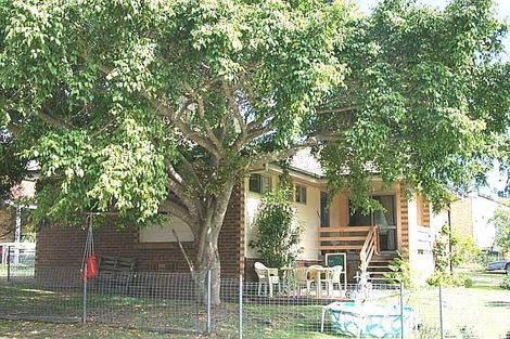 18 Waitara St, Logan Central, QLD 4114