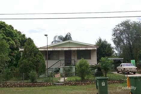 16 Allen St, North Ipswich, QLD 4305