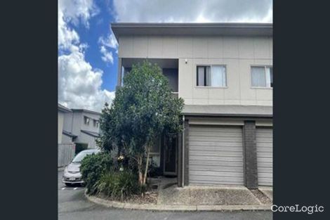 Property photo of 26/20 Kathleen Street Richlands QLD 4077