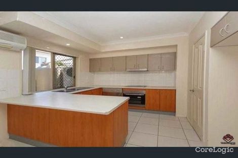 Property photo of 26/20 Kathleen Street Richlands QLD 4077