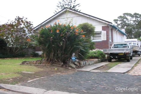 Property photo of 2 Frances Road Putney NSW 2112