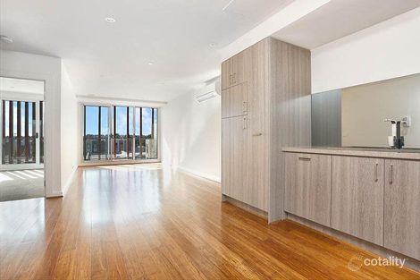 Property photo of 307/7 Warrs Avenue Preston VIC 3072