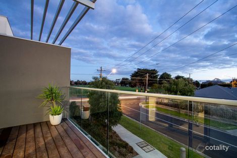 Property photo of 29/95-99 Edithvale Road Edithvale VIC 3196