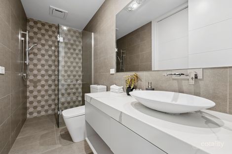 Property photo of 3/6 Electra Avenue Ashwood VIC 3147