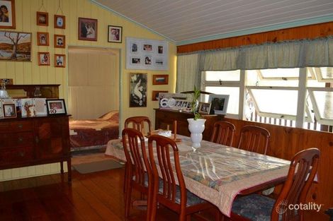 Property photo of 115 Old Nanango Road Gayndah QLD 4625