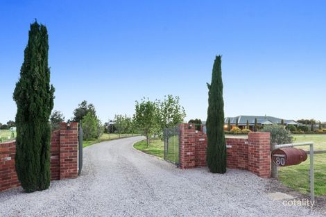Property photo of 80 Gibbons Road Lara VIC 3212