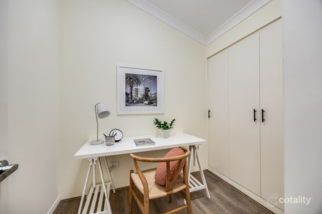 Property photo of 37 Caulfield Avenue Cumberland Park SA 5041