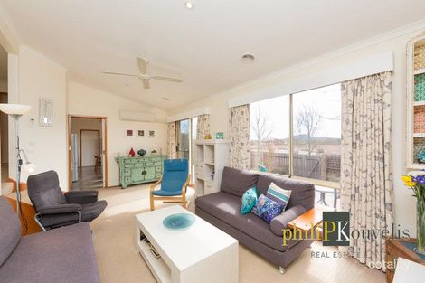 Property photo of 48/30 Ebenezer Street Bonython ACT 2905