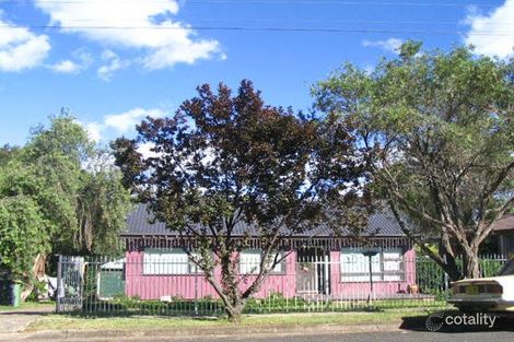 559 George St, South Windsor, NSW 2756