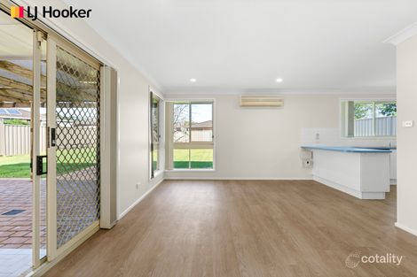 Property photo of 18 Allison Avenue Nowra NSW 2541