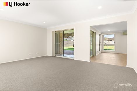 Property photo of 18 Allison Avenue Nowra NSW 2541