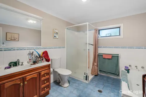 Property photo of 26 Lawson Crescent Orange NSW 2800