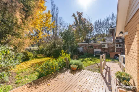 Property photo of 26 Lawson Crescent Orange NSW 2800
