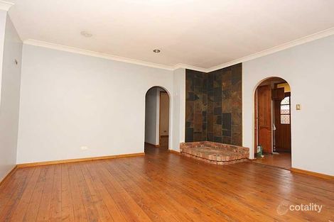 Property photo of 6/6-10 Mawson Street Bardwell Valley NSW 2207