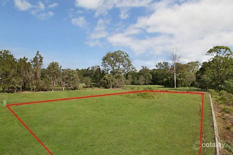 259-263 Main St, Redland Bay, QLD 4165