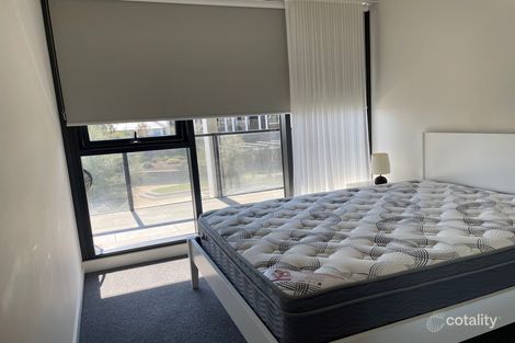 220/33 Quay Bvd, Werribee South, VIC 3030