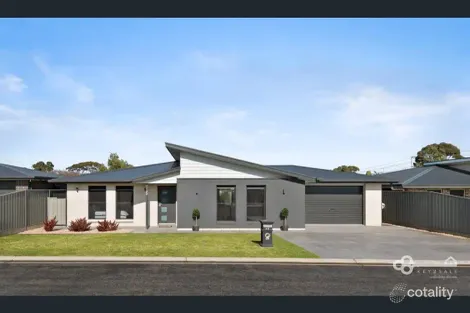 22/20 O'Leary Rd, Mount Gambier, SA 5290