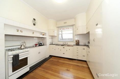 Property photo of 91 Shannon Avenue Manifold Heights VIC 3218