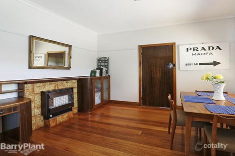 Property photo of 91 Shannon Avenue Manifold Heights VIC 3218