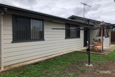 14a Willawa Rd, Penrith, NSW 2750