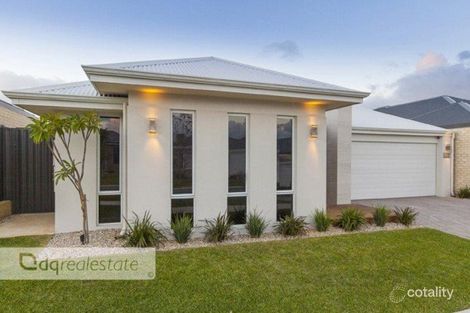 Property photo of 10 Limone Street Aveley WA 6069