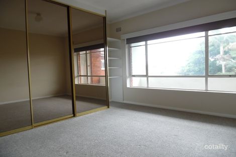 Property photo of 9/33 Monomeeth Street Bexley NSW 2207