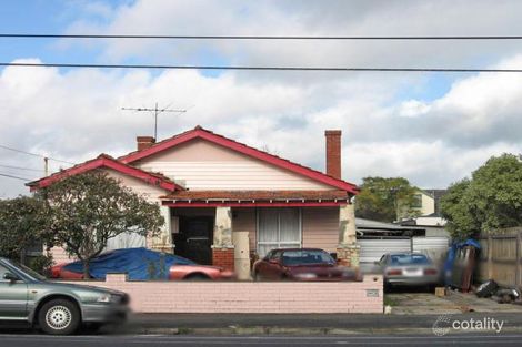 Property photo of 148 Atherton Road Oakleigh VIC 3166