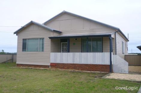 Property photo of 75 Cabbage Tree Road Williamtown NSW 2318