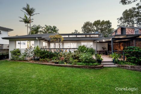 Property photo of 37 Katrina Avenue Mona Vale NSW 2103