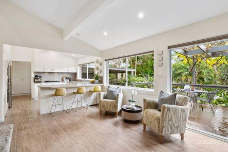 Property photo of 37 Katrina Avenue Mona Vale NSW 2103