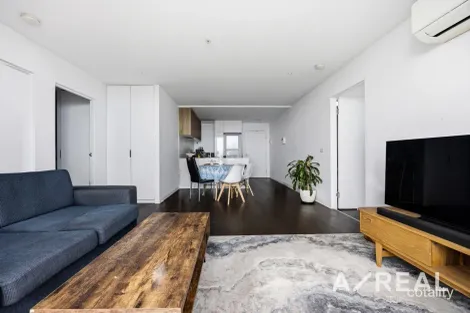 1109/3-5 St Kilda Rd, St Kilda, VIC 3182