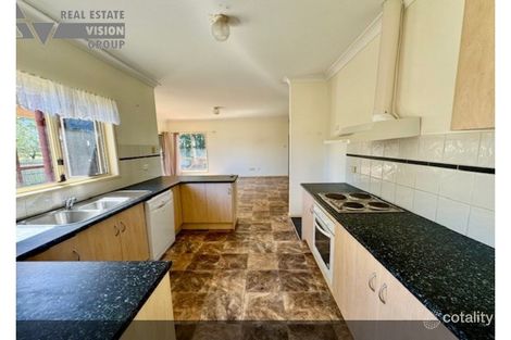 Property photo of 43 Shakespeare Street Comet QLD 4702