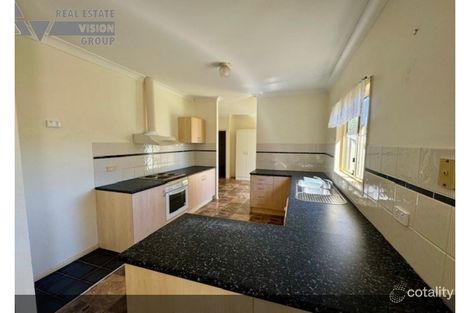 Property photo of 43 Shakespeare Street Comet QLD 4702