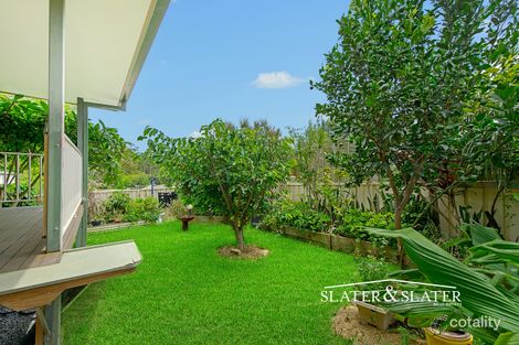 Property photo of 2 Stockwhip Place Wauchope NSW 2446