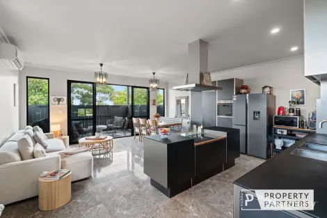 56a Francis Ave, Karrinyup, WA 6018