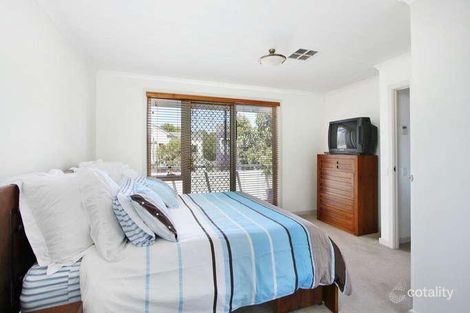 Property photo of 17 Joyner Avenue Newington NSW 2127