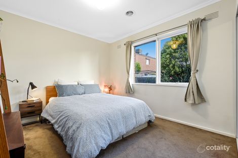 Property photo of 4/10 Ruyton Street Camberwell VIC 3124