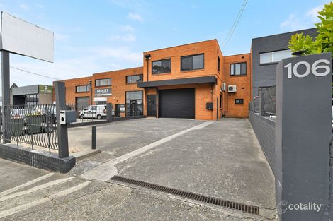 Contact Agent For Address, Five Dock, NSW 2046