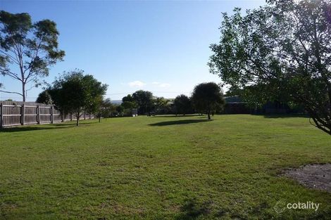 Property photo of 35 Johnston Street Orbost VIC 3888