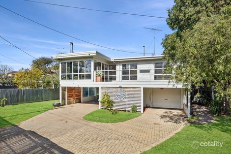 16 River Pde, Barwon Heads, VIC 3227