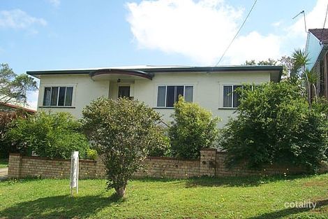 26 Ubrihien St, Lismore, NSW 2480