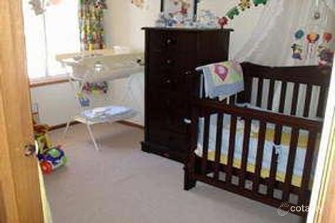 Property photo of 184 Hayman Road Lewiston SA 5501