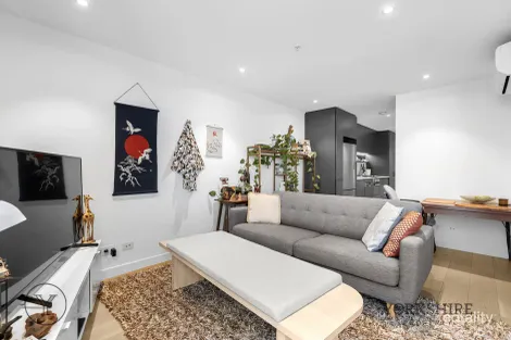 313e/9 Robert St, Collingwood, VIC 3066