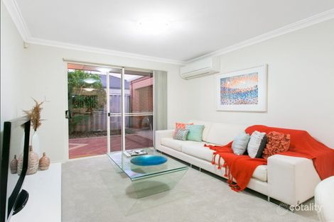 Property photo of 11B Almurta Street Nollamara WA 6061