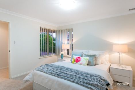 Property photo of 11B Almurta Street Nollamara WA 6061