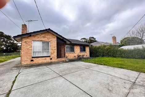 Property photo of 180 Pascoe Vale Road Broadmeadows VIC 3047
