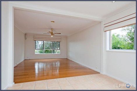 Property photo of 26 Foxall Street Holder ACT 2611