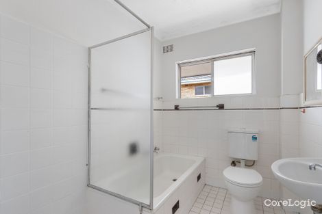 Property photo of 6/21 Parry Avenue Narwee NSW 2209