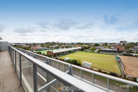Property photo of 74/76-88 Balcombe Road Mentone VIC 3194