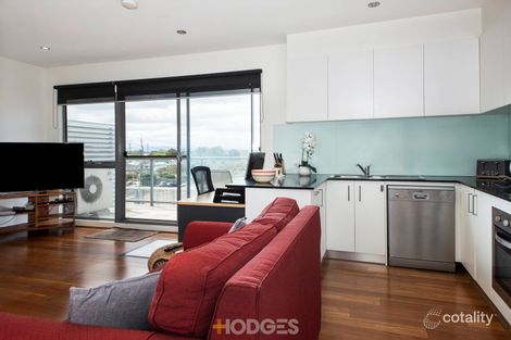 Property photo of 74/76-88 Balcombe Road Mentone VIC 3194